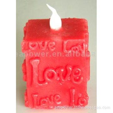 LT905 candle